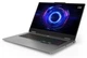 Ноутбук LENOVO LOQ 17IRX10 (83JH00ESRA) - зображення 2