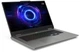 Ноутбук LENOVO LOQ 17IRX10 (83JH00ESRA) - зображення 3