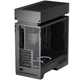 Корпус DeepCool CL6600 Black (R-CL6600-BKNNA0-G-1) - изображение 8
