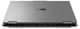 Ноутбук LENOVO LOQ 17IRX10 (83JH00ESRA) - зображення 11