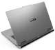 Ноутбук LENOVO LOQ 17IRX10 (83JH00ESRA) - зображення 13