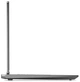 Ноутбук LENOVO LOQ 17IRX10 (83JH00ESRA) - зображення 15