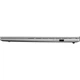 Ноутбук Asus Vivobook S14 M3407KA-SF071 (90NB16P2-M003J0) Cool Silver - изображение 10