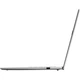 Ноутбук Asus Vivobook S14 M3407KA-SF071 (90NB16P2-M003J0) Cool Silver - изображение 11