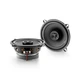 Коаксіальна акустика Focal ACX-130 - зображення 1