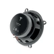 Коаксіальна акустика Focal ACX-130 - зображення 2