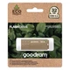 USB Flash GoodRAM 32GB USB 3.0 UME3 ECO FRIENDLY, Retail - зображення 3