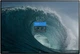Сенсорна-Інтерактивна панель Microsoft Surface Hub 2S i5-8 RAM 8GB SSD 130GB 4K 50" - Уцінка - зображення 5