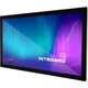 LCD панель Intboard 24'''' black MTK8788/8 Gb RAM/128 Gb ROM Android (10332023) - зображення 2