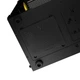 Корпус LogicConcept PORTOS MESH+GLASS ARGB fans 4x120mm BLACK без БЖ ATX - изображение 8