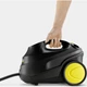 Пароочисник Karcher SC 3 EasyFix GoFurther (1.513-665.0) - зображення 2