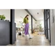 Пароочисник Karcher SC 3 EasyFix GoFurther (1.513-665.0) - зображення 5