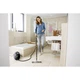 Пароочисник Karcher SC 3 EasyFix GoFurther (1.513-665.0) - зображення 7
