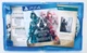 Диск для PlayStation 4 - Assassin's Creed Unity Revolution Edition, російська версія, Б/В - зображення 4