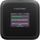 Маршрутизатор Netgear Nighthawk M3 (MH3150-100EUS) - зображення 1