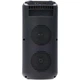 Акустична система 1.0 XTRIKE ME SK-302, 10Вт, Bluetooth/SD/MP3, RGB, чорна - изображение 5