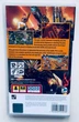 UMD-диск для PSP - Mytran Wars, англійська версія, Б/В - зображення 2