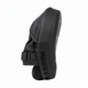Лапи боксерські V`Noks Ultima Black (3176_60194) - изображение 6
