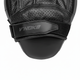 Лапи боксерські V`Noks Fortes (3645_60245) - изображение 3