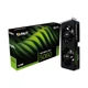 Відеокарта GF RTX 5060 8GB GDDR7 Dual Palit (NE75060019P1-GB2063D) - изображение 1
