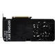 Відеокарта GF RTX 5060 8GB GDDR7 Dual Palit (NE75060019P1-GB2063D) - изображение 5