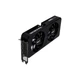 Відеокарта GF RTX 5060 8GB GDDR7 Dual Palit (NE75060019P1-GB2063D) - изображение 8