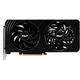 Відеокарта GF RTX 5060 8GB GDDR7 Dual Palit (NE75060019P1-GB2063D) - изображение 10