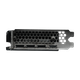 Відеокарта GF RTX 5070 12GB GDDR7 Infinity 3 OC Palit (NE75070S19K9-GB2050S) - зображення 6