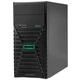 Сервер Hewlett Packard Enterprise ML30 Gen 11 (P65093-421) - зображення 1
