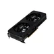 Відеокарта GF RTX 5060 8GB GDDR7 Dual OC Palit (NE75060S19P1-GB2063D) - изображение 2