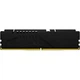 Модуль пам'яті для комп'ютера DDR5 64GB (2x32GB) 5600 MHz Fury Beast Black Kingston Fury (ex.HyperX) - изображение 6