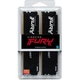 Модуль пам'яті для комп'ютера DDR5 64GB (2x32GB) 5600 MHz Fury Beast Black Kingston Fury (ex.HyperX) - изображение 8