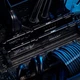 Модуль пам'яті для комп'ютера DDR5 64GB (2x32GB) 5600 MHz Fury Beast Black Kingston Fury (ex.HyperX) - изображение 11