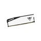 Модуль пам'яті для комп'ютера DDR5 32GB (2x16GB) 6400 MHz Viper Elite 5 Patriot (VEB532G6432KW) - изображение 11