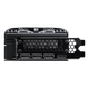 Відеокарта GF RTX 5080 16GB GDDR7 GamingPro Palit (NE75080019T2-GB2031A) - изображение 5