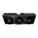Відеокарта GF RTX 5080 16GB GDDR7 GamingPro Palit (NE75080019T2-GB2031A) - изображение 8