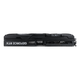 Відеокарта GF RTX 5080 16GB GDDR7 GamingPro Palit (NE75080019T2-GB2031A) - изображение 9