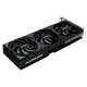 Відеокарта GF RTX 5070 12GB GDDR7 Infinity 3 Palit (NE75070019K9-GB2050S) - изображение 4