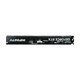 Відеокарта GF RTX 5070 12GB GDDR7 Infinity 3 Palit (NE75070019K9-GB2050S) - изображение 7