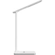 LED лампа настільна Media-Tech LEDITOU MT222, 4W 6500K, 15W QI з вбудованим WRL, біла - изображение 9