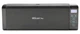 Сканер А4 Canon IRISCan Pro 5 (600x600 dpi, USB, ADF, 23 стор/хв, duplex, протяжний, чорний) (459035) - изображение 3