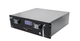Аккумулятор EASUN POWER IBattery-EA-51.2V-100AH-JJ - изображение 1