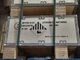 Аккумулятор EASUN POWER IBattery-EA-51.2V-100AH-JJ - изображение 3