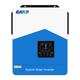 Інвертор EASUN POWER ISolar-SMH-III-4.2KW-WiFi - зображення 1