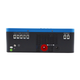 Інвертор EASUN POWER ISolar-SMH-III-4.2KW-WiFi - зображення 6