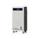Аккумулятор EASUN POWER IBattery-EA-51.2V-300AH - изображение 1