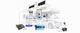 Аккумулятор EASUN POWER IBattery-EA-51.2V-100AH - изображение 3
