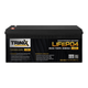 Акумулятор Trinix TLFP-24100 Ultra LiFePO4 (Bluetooth) - зображення 1