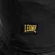 Рашгард з довгим рукавом Leone Flag Black 2XL (3264_500183) - зображення 4