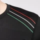 Рашгард з довгим рукавом Leone Flag Black 2XL (3264_500183) - зображення 7